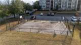 701 Harts Cove Way - Photo 4