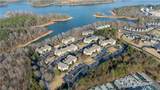 701 Harts Cove Way - Photo 6