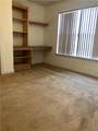 701 Harts Cove Way - Photo 9
