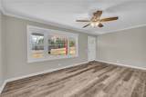 650 Marcengill Road - Photo 10