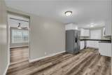 650 Marcengill Road - Photo 11