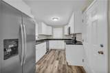 650 Marcengill Road - Photo 12