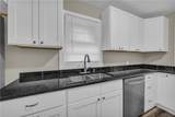 650 Marcengill Road - Photo 13