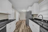 650 Marcengill Road - Photo 14