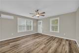 650 Marcengill Road - Photo 15
