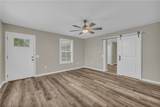 650 Marcengill Road - Photo 16