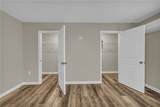 650 Marcengill Road - Photo 17