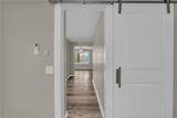 650 Marcengill Road - Photo 18