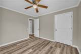 650 Marcengill Road - Photo 19