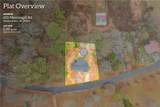 650 Marcengill Road - Photo 2