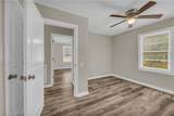 650 Marcengill Road - Photo 20