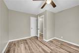 650 Marcengill Road - Photo 21