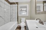 650 Marcengill Road - Photo 22