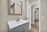 650 Marcengill Road - Photo 23