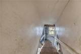 650 Marcengill Road - Photo 24