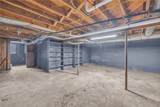 650 Marcengill Road - Photo 25
