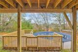 650 Marcengill Road - Photo 29