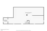 650 Marcengill Road - Photo 30