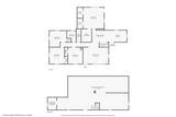 650 Marcengill Road - Photo 31