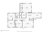 650 Marcengill Road - Photo 32