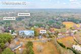 650 Marcengill Road - Photo 4