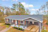 650 Marcengill Road - Photo 5