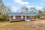 650 Marcengill Road - Photo 6