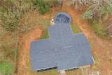 650 Marcengill Road - Photo 7