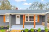 650 Marcengill Road - Photo 8