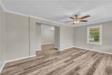 650 Marcengill Road - Photo 9