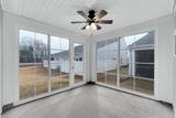 246 Scenic Road - Photo 10