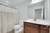 246 Scenic Road - Photo 11