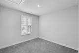 246 Scenic Road - Photo 12