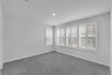 246 Scenic Road - Photo 13