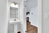 246 Scenic Road - Photo 14