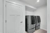 246 Scenic Road - Photo 15