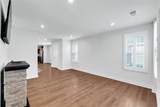 246 Scenic Road - Photo 16