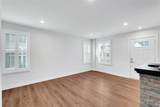 246 Scenic Road - Photo 17