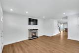 246 Scenic Road - Photo 18