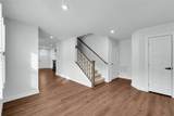 246 Scenic Road - Photo 19