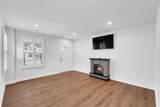 246 Scenic Road - Photo 2
