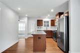 246 Scenic Road - Photo 20