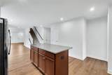 246 Scenic Road - Photo 21