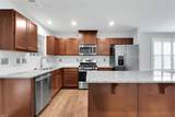 246 Scenic Road - Photo 22