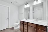 246 Scenic Road - Photo 23