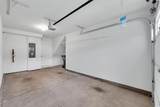 246 Scenic Road - Photo 24