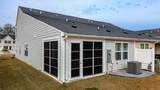 246 Scenic Road - Photo 25