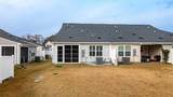 246 Scenic Road - Photo 26