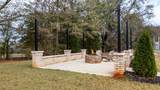 246 Scenic Road - Photo 29