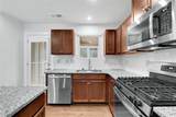 246 Scenic Road - Photo 3